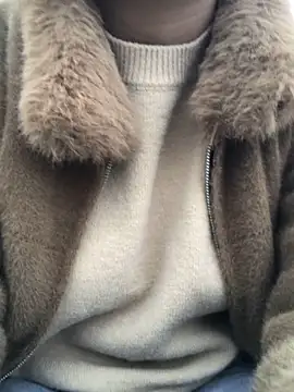 Snapshot of newbaby1 chatting on 02/11/26, 07:08 newbaby1 online show from 02/11/26, 07:08