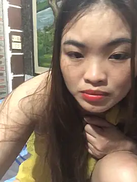 newbaby1 online show from 03/05/26, 02:46