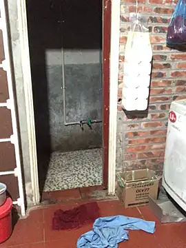 newbaby1 online show from 03/08/26, 09:56