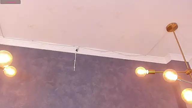 vaelina angels online show from 04/18/26, 08:27