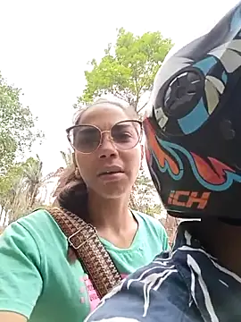 Thehotscorpions2907 online show from 03/28/26, 07:48