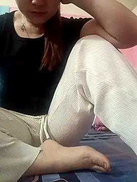 Miu1 girl19 online show from 03/02/26, 01:28