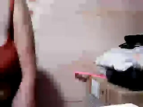 naughty asian11 online show from 03/29/26, 12:51