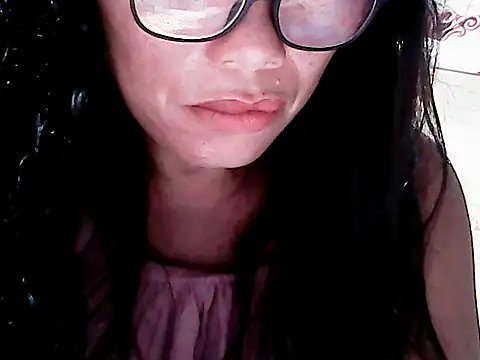 naughty asian11 online show from 04/08/26, 07:48