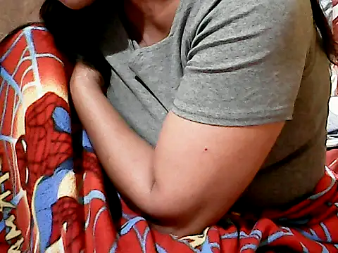 naughty asian11 online show from 03/21/26, 08:24