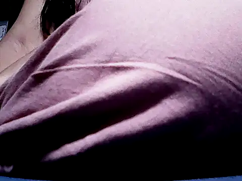 naughty asian11 online show from 03/01/26, 06:52