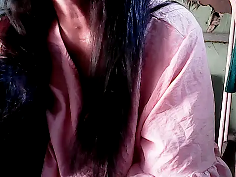 naughty asian11 online show from 02/26/26, 11:38