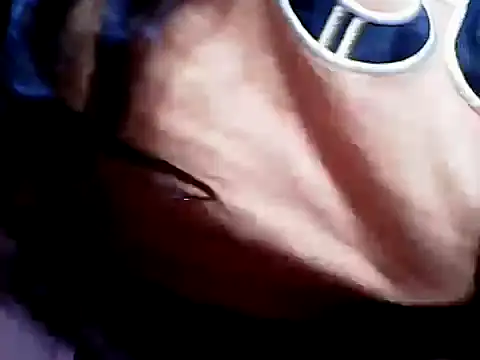 naughty asian11 online show from 04/12/26, 05:38