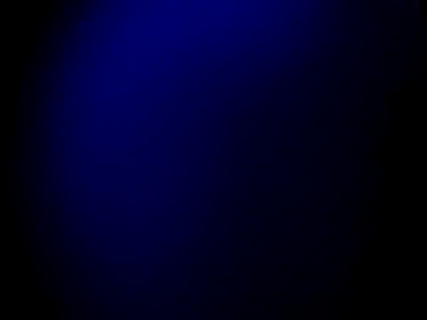 naughty asian11 online show from 03/07/26, 10:10