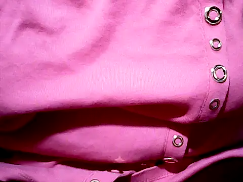 naughty asian11 online show from 04/09/26, 10:49