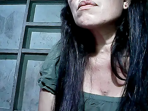 naughty asian11 online show from 03/09/26, 02:09