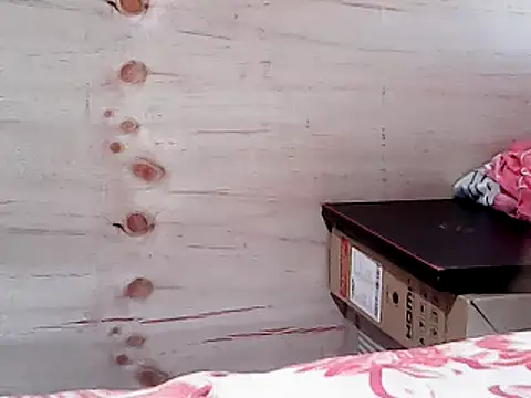 naughty asian11 online show from 04/02/26, 08:21