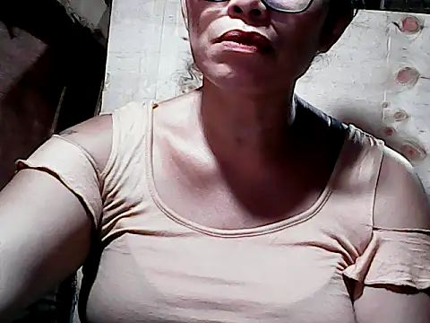 naughty asian11 online show from 04/01/26, 01:52