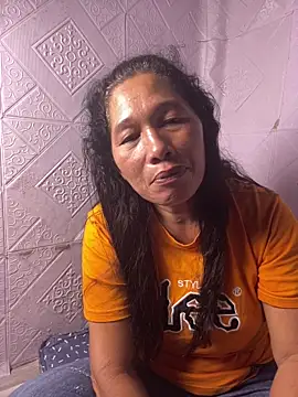 naughty asian11 online show from 02/11/26, 04:56