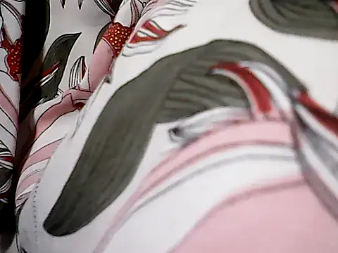 naughty asian11 online show from 03/04/26, 08:38