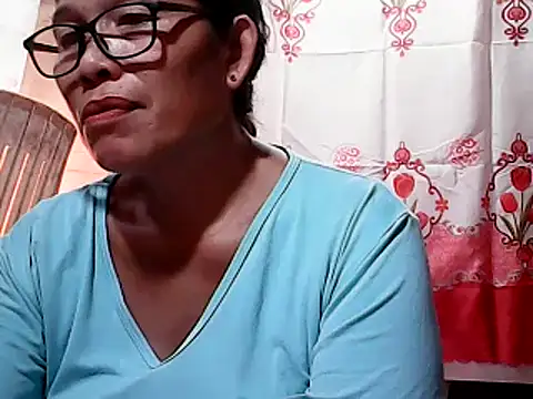 naughty asian11 online show from 04/19/26, 08:15