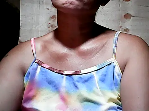 naughty asian11 online show from 04/13/26, 09:46