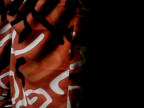 naughty asian11 online show from 02/26/26, 10:04