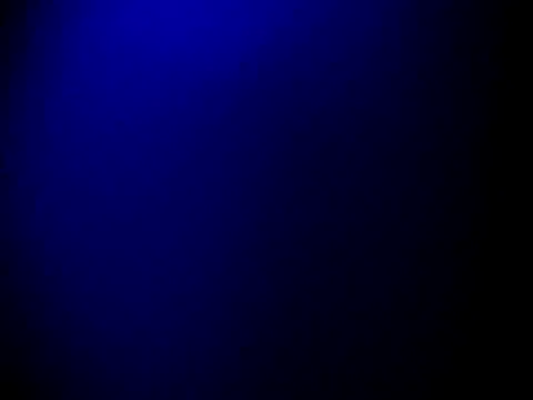 naughty asian11 online show from 04/21/26, 11:55