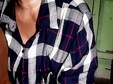 naughty asian11 online show from 03/05/26, 12:35