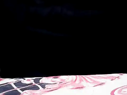 naughty asian11 online show from 04/04/26, 12:39