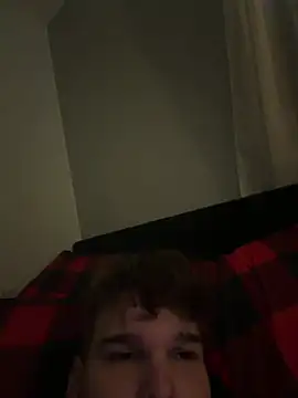 Snapshot of maxxboyyy chatting on 02/12/26, 09:36 maxxboyyy online show from 02/12/26, 09:36