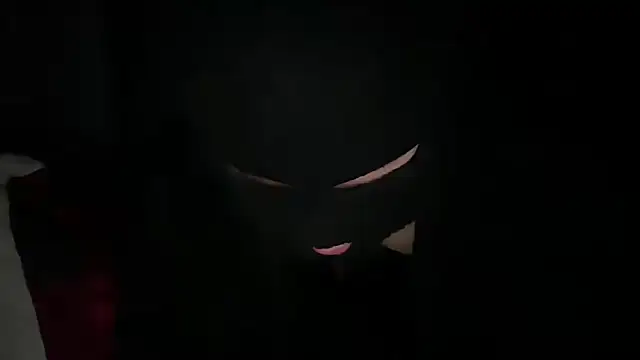 Snapshot of maxxboyyy chatting on 02/19/26, 03:47 maxxboyyy online show from 02/19/26, 03:47