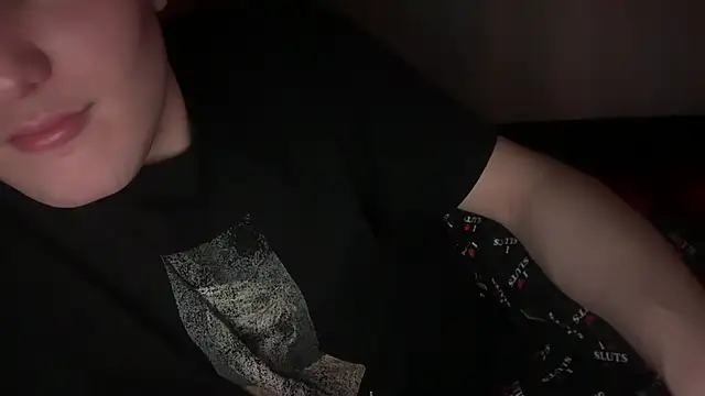 Snapshot of maxxboyyy chatting on 02/22/26, 05:43 maxxboyyy online show from 02/22/26, 05:43