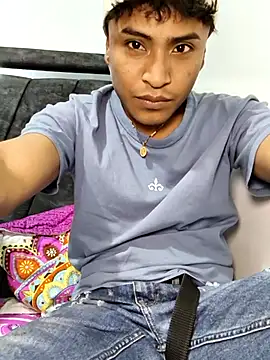 Emadridr online show from 02/28/26, 06:02