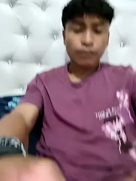 Emadridr online show from 03/01/26, 09:42