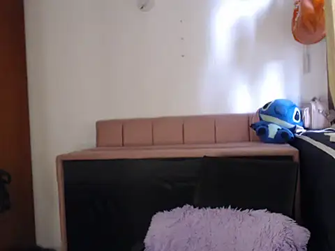 alaina blesssed online show from 02/14/26, 05:02