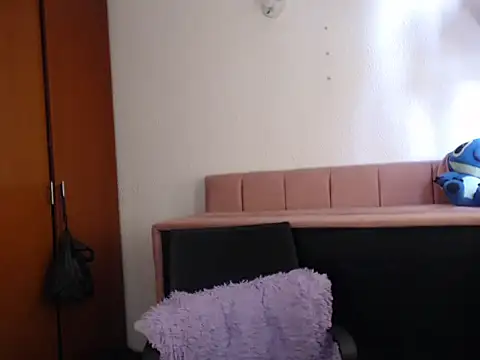 alaina blesssed online show from 02/13/26, 06:08