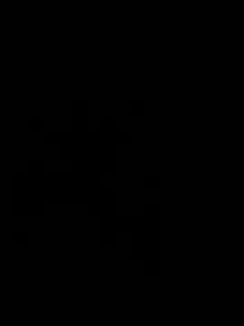 longuebitenoire971 online show from 04/18/26, 12:13