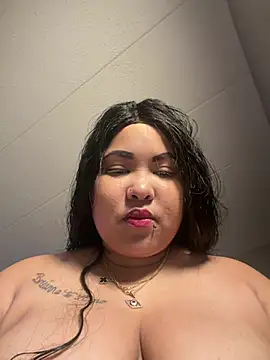 009lesli online show from 02/21/26, 01:40