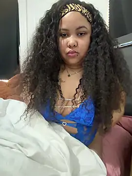 009lesli online show from 02/11/26, 03:45