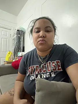 009lesli online show from 04/10/26, 06:09