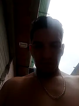 Snapshot of Morboso19cm chatting on 04/13/26, 03:05 Morboso19cm online show from 04/13/26, 03:05