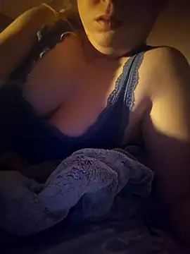 ShySweetheart online show from 02/14/26, 05:18