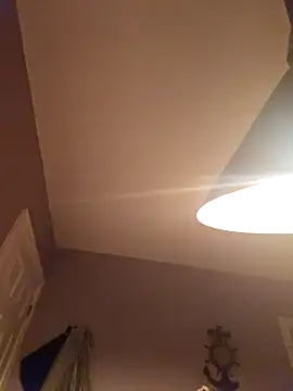 ShySweetheart online show from 02/22/26, 05:43