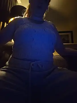 Snapshot of ShySweetheart chatting on 03/24/26, 04:23 ShySweetheart online show from 03/24/26, 04:23