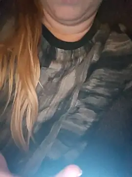 ShySweetheart online show from 02/23/26, 04:25