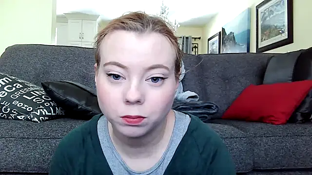 Snapshot of ShySweetheart chatting on 03/04/26, 06:15 ShySweetheart online show from 03/04/26, 06:15