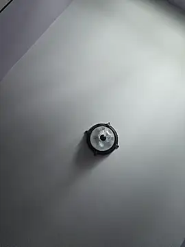 ShySweetheart online show from 02/20/26, 06:10