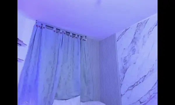 RaiderandRoxie1 online show from 02/26/26, 11:05