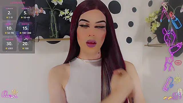 BigCock ivana online show from 02/13/26, 11:21