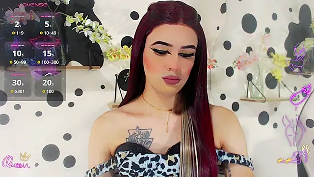 BigCock ivana online show from 03/14/26, 10:43