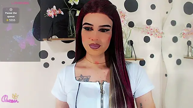 BigCock ivana online show from 03/13/26, 09:03