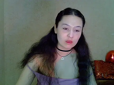 AgathaJune1 online show from 02/21/26, 07:38