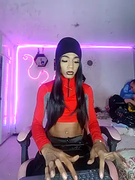 Violeta R  online show from 03/29/26, 01:51