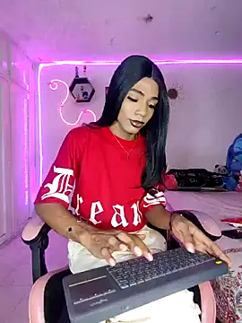 Violeta R  online show from 03/29/26, 10:00